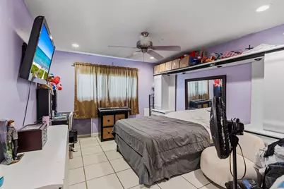 11951 SW 51st Street, Cooper City, FL 33330 - Photo 13