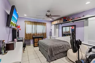 11951 SW 51st St, Cooper City, FL 33330 - Photo 13