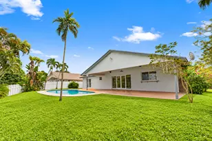 11951 SW 51st St, Cooper City, FL 33330 - Photo 31