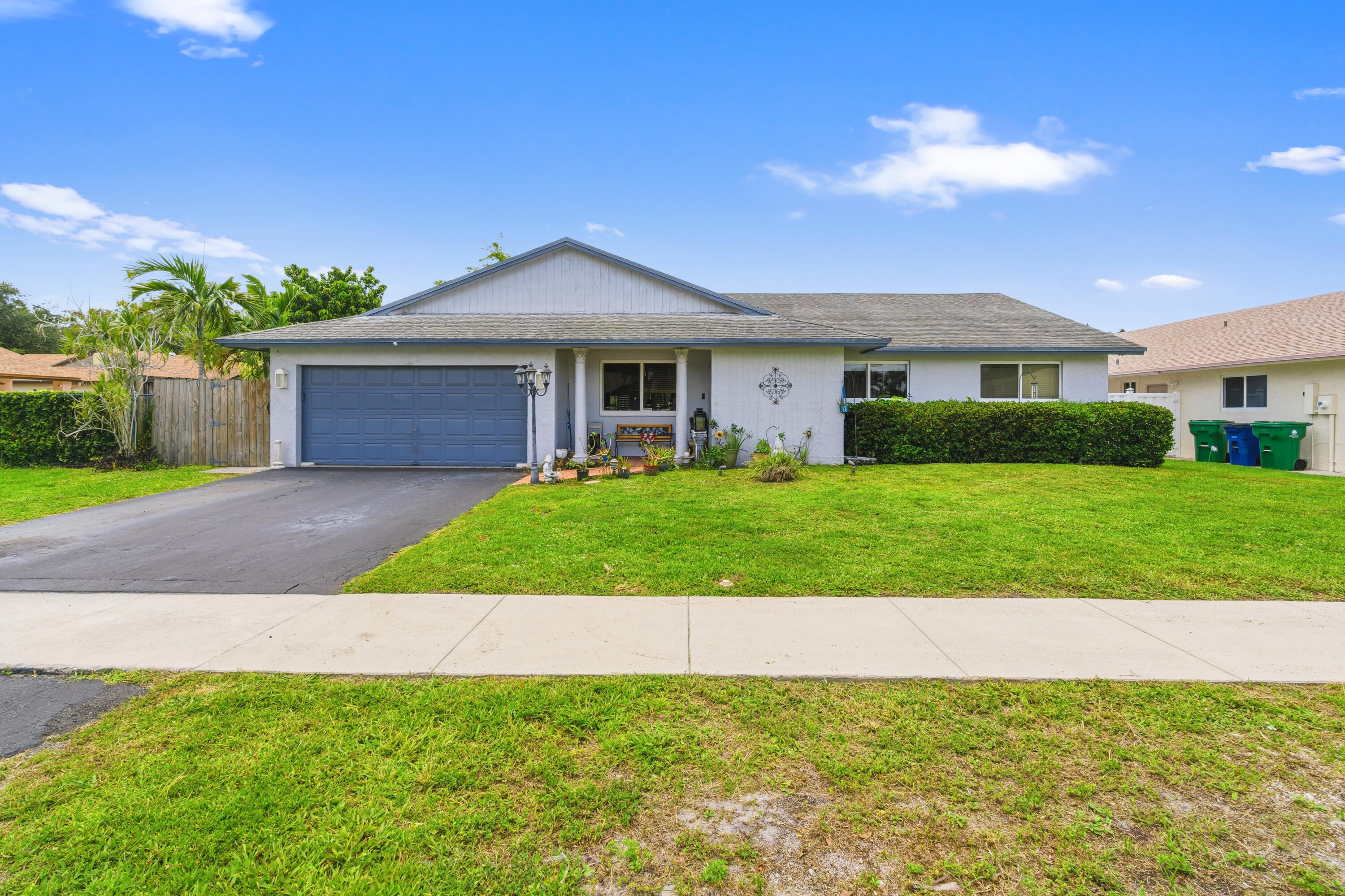 11951 SW 51st St - 11951 SW 51st St, Cooper City, FL 33330 Luxury Property | Jose Angel Pina