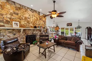 11951 SW 51st St, Cooper City, FL 33330 - Photo 5