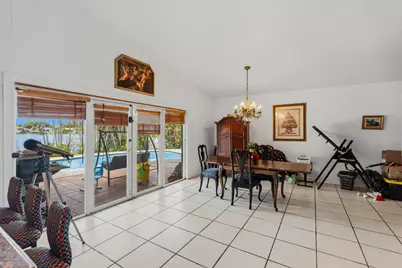 11951 SW 51st Street, Cooper City, FL 33330 - Photo 7