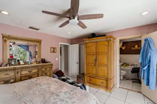 11951 SW 51st St, Cooper City, FL 33330 - Photo 17