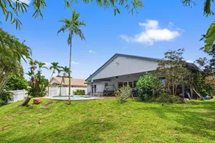11951 SW 51st St, Cooper City, FL 33330 - Photo 25