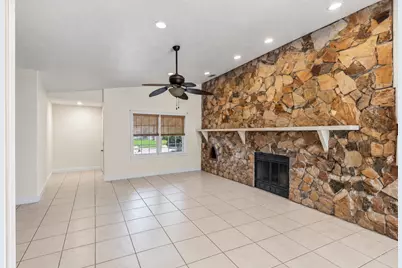 11951 SW 51st Street, Cooper City, FL 33330 - Photo 3
