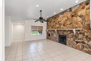 11951 SW 51st St, Cooper City, FL 33330 - Photo 3