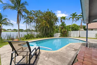 11951 SW 51st Street, Cooper City, FL 33330 - Photo 23