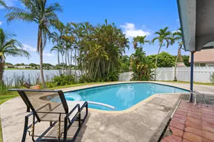 11951 SW 51st St, Cooper City, FL 33330 - Photo 23