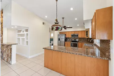 11951 SW 51st Street, Cooper City, FL 33330 - Photo 11