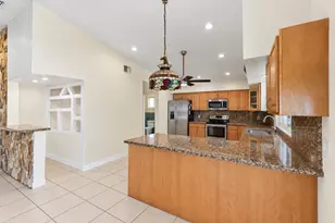 11951 SW 51st St, Cooper City, FL 33330 - Photo 11