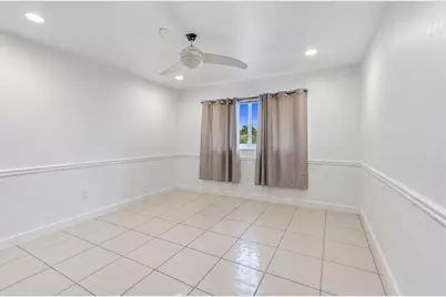11951 SW 51st Street, Cooper City, FL 33330 - Photo 17