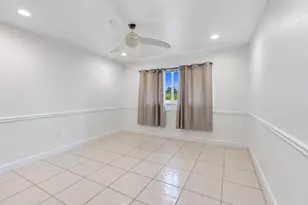 11951 SW 51st St, Cooper City, FL 33330 - Photo 17
