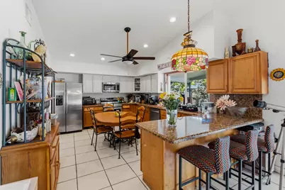 11951 SW 51st Street, Cooper City, FL 33330 - Photo 9