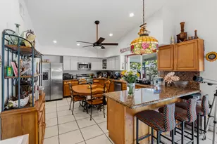 11951 SW 51st St, Cooper City, FL 33330 - Photo 9