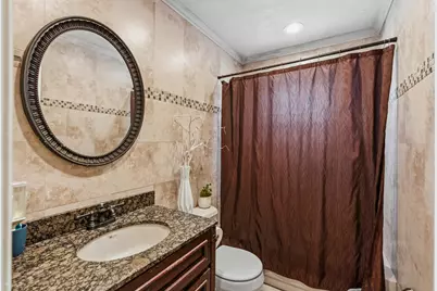 11951 SW 51st Street, Cooper City, FL 33330 - Photo 21