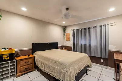 11951 SW 51st Street, Cooper City, FL 33330 - Photo 19