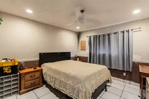 11951 SW 51st St, Cooper City, FL 33330 - Photo 19