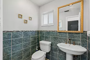 11951 SW 51st St, Cooper City, FL 33330 - Photo 27