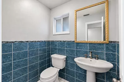 11951 SW 51st Street, Cooper City, FL 33330 - Photo 15