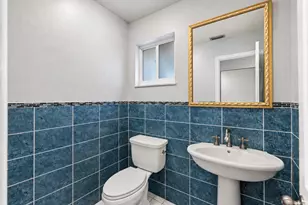 11951 SW 51st St, Cooper City, FL 33330 - Photo 15