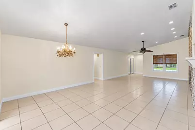 11951 SW 51st Street, Cooper City, FL 33330 - Photo 9