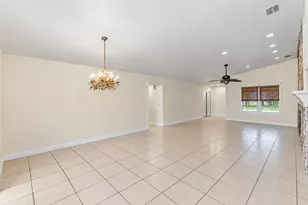 11951 SW 51st St, Cooper City, FL 33330 - Photo 9