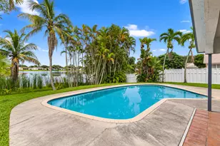 11951 SW 51st St, Cooper City, FL 33330 - Photo 27