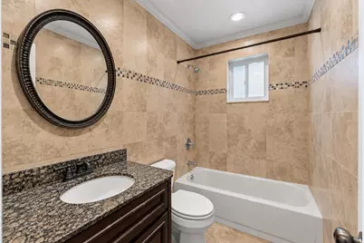 11951 SW 51st Street, Cooper City, FL 33330 - Photo 19