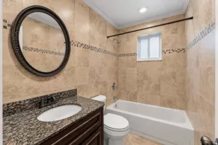 11951 SW 51st St, Cooper City, FL 33330 - Photo 19