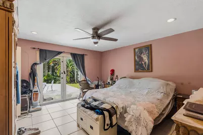 11951 SW 51st Street, Cooper City, FL 33330 - Photo 15