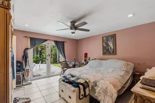 11951 SW 51st St, Cooper City, FL 33330 - Photo 15