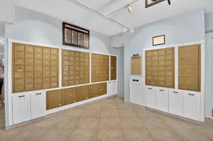 555 NW 4 Ave, Boca Raton, FL 33432 - Photo 37