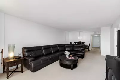 555 NW 4 Avenue #4230, Boca Raton, FL 33432 - Photo 9