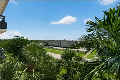 555 NW 4 Avenue #4230, Boca Raton, FL 33432 - Photo 15