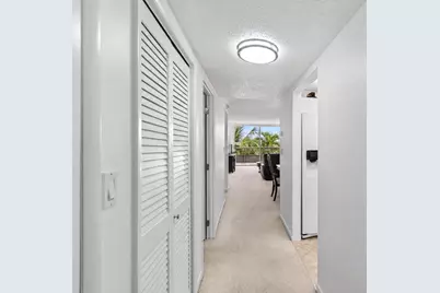 555 NW 4 Avenue #4230, Boca Raton, FL 33432 - Photo 3