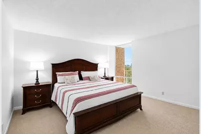 555 NW 4 Avenue #4230, Boca Raton, FL 33432 - Photo 21
