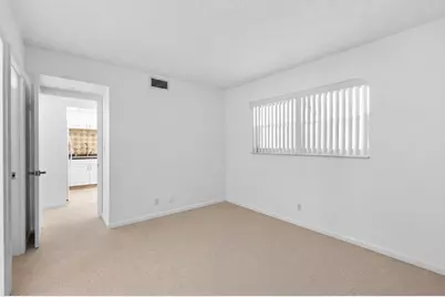 555 NW 4 Avenue #4230, Boca Raton, FL 33432 - Photo 29