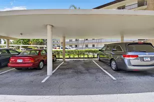 555 NW 4 Ave, Boca Raton, FL 33432 - Photo 35
