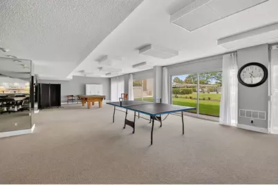 555 NW 4 Avenue #4230, Boca Raton, FL 33432 - Photo 33