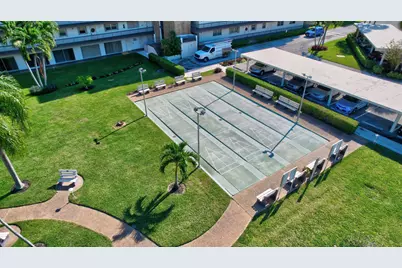 555 NW 4 Avenue #4230, Boca Raton, FL 33432 - Photo 41