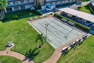 555 NW 4 Ave, Boca Raton, FL 33432 - Photo 41