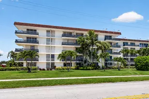 555 NW 4 Ave, Boca Raton, FL 33432 - Photo 33