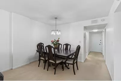 555 NW 4 Avenue #4230, Boca Raton, FL 33432 - Photo 5