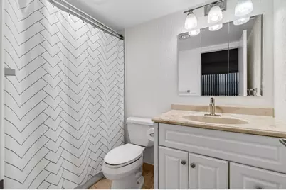 555 NW 4 Avenue #4230, Boca Raton, FL 33432 - Photo 31