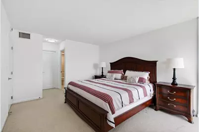 555 NW 4 Avenue #4230, Boca Raton, FL 33432 - Photo 23