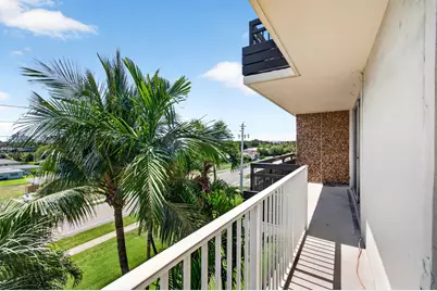555 NW 4 Avenue #4230, Boca Raton, FL 33432 - Photo 13