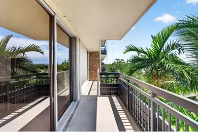 555 NW 4 Avenue #4230, Boca Raton, FL 33432 - Photo 11