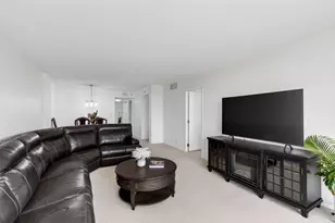 555 NW 4 Ave, Boca Raton, FL 33432 - Photo 7