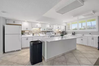555 NW 4 Avenue #4230, Boca Raton, FL 33432 - Photo 45