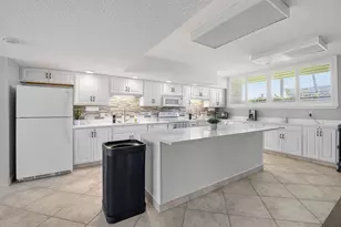 555 NW 4 Ave, Boca Raton, FL 33432 - Photo 45